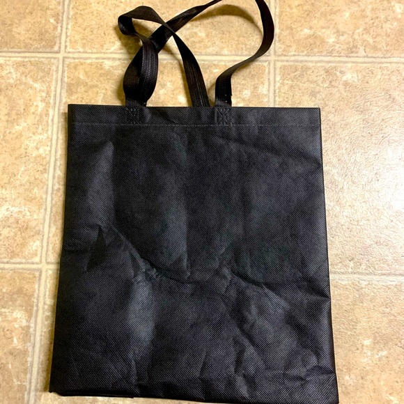 Reusable Shopping/Grocery Bags - Picture 2 of 8